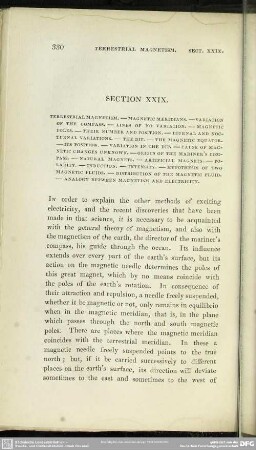 Section XXIX.