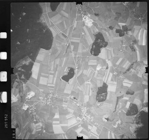 Luftbild: Film 69 Bildnr. 302