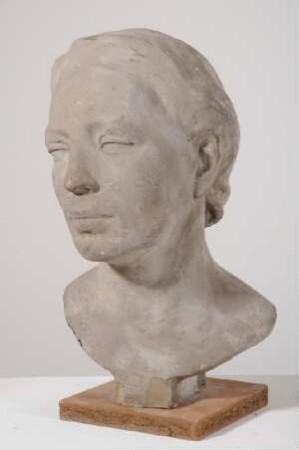 Helene Voigt-Diederichs
