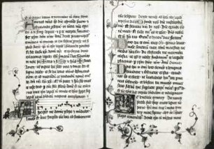 Pontificale des Bischofs Zbigniew Olesnicki