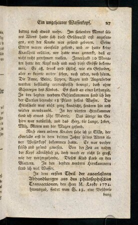 26-36, IX.-XIII.