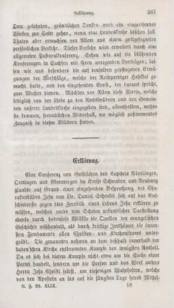 247-249 Erklärung