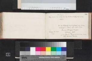 Wagner, Marcus Philipp; Blatt 124