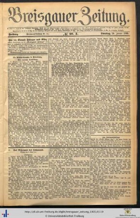 24.01.1905 (I.)