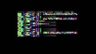 34C3 - Lightning Talks Day 2