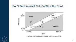 IPT: Three ways you didn't think about sustainability
