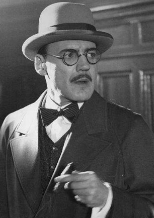 Lieb Vaterland (1911-1916)