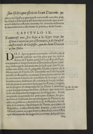 Capitulo IX.