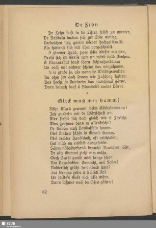 Dr Fehn