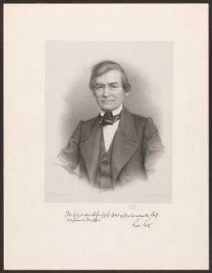 Koch, Karl Heinrich Emil