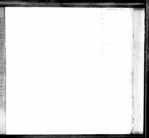 Sefer Mitsvot katan : SUB Hamburg Cod. hebr. 100