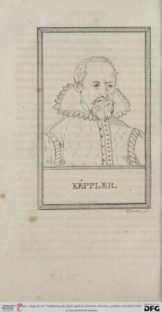 Képler