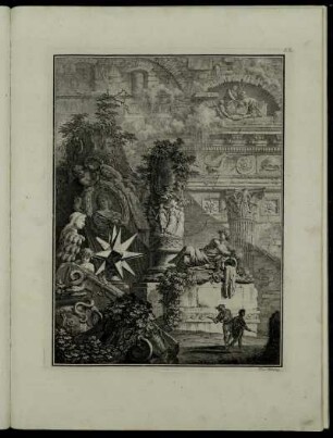 [Kupferst. Nro. 22]