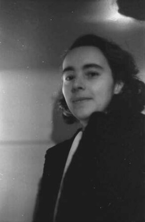 [Familie] Rascher, Innenaufnahmen