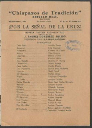 1933003300: Capitulos 134 - 137