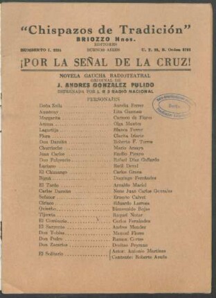 1933003300: Capitulos 134 - 137