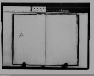 . Haltung des Freitagsverhörs im Rathaus zu Dillenburg (Protokolle) [auch: Verhör- und Bescheidbücher der Kanzlei zu Dillenburg ('Schreiberei')]: Band 28