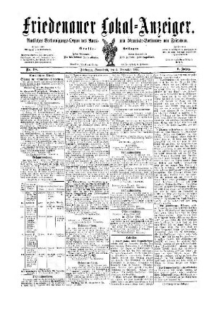 Nr. 98, 05.12.1896