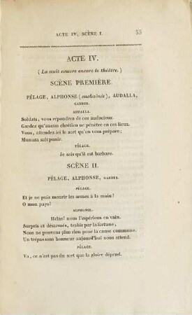 Acte IV.