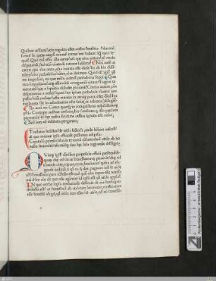 De officiis, liber 2, tractatus 2