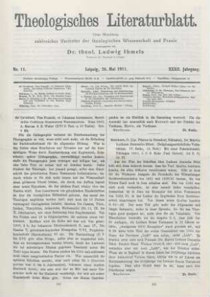 241-242 [Rezension] Specimina codicvm Graecorvm Vaticanorvm