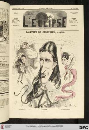 Nr. 52 (17. Januar 1869)