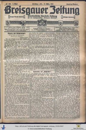 19.03.1910 (III.)