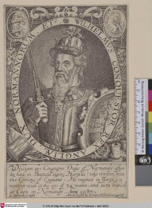 Wilhelmus
