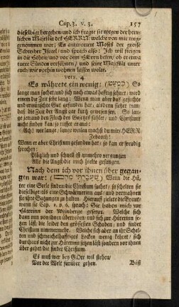157-167, Vers 4 - 5