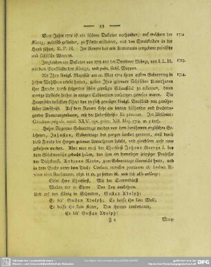 1712/1713
