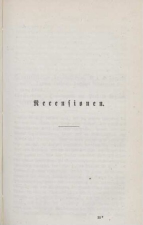 543-588 Rezensionen