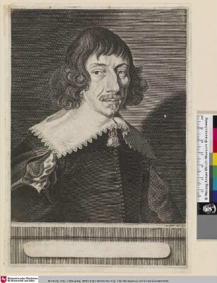 [Charles Sorel]
