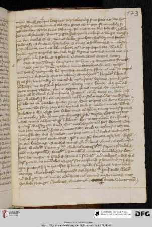 Disputaio inter domini, animam, sponsam et amorem