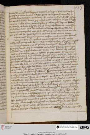 Disputaio inter domini, animam, sponsam et amorem