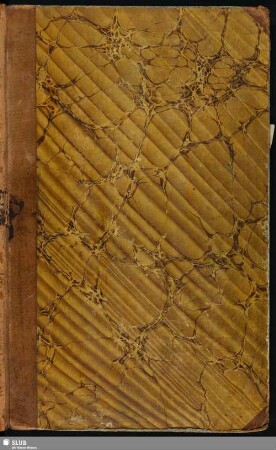 [3]: Acquisitions-Katalog 1843-1847 (Nr. 12397-20452) - Bibl.Arch.II.F,Vol.485.b