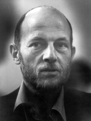 Rudolf Kiefert : Kiefert, Rudolf (Schriftsteller)
