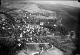 Hohnstein (b. Pirna)
