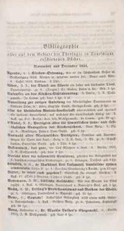 89-96 Bibliographie