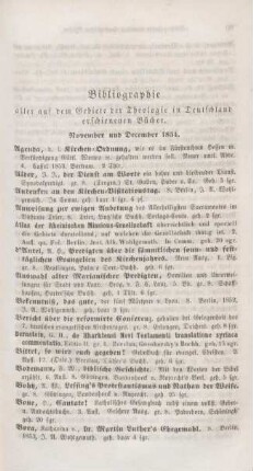89-96 Bibliographie