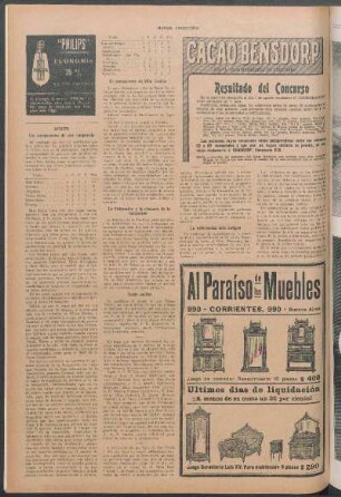 La enfermedad más antigua