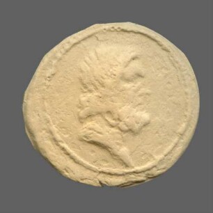 cn coin 2145 (Perinthos)