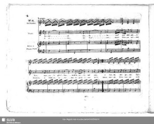 No.4. Sospiri - O eilet