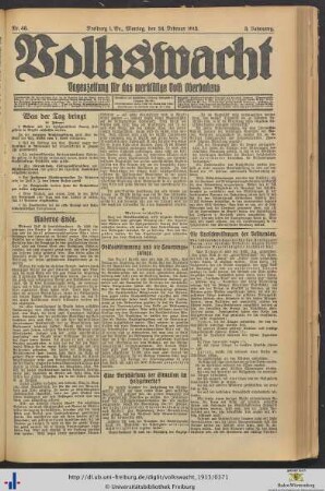 24.02.1913