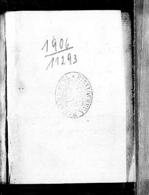 Tefilat ha-derekh : SUB Hamburg Cod. Levy 56