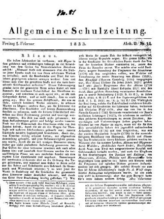 Rhianus : (Fortsetzung folgt.)