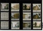 Schloß Ammerland, Münsing (Ammerland), 1989