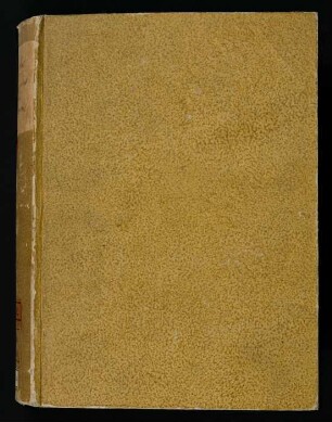 Sermones Pomerii de tempore