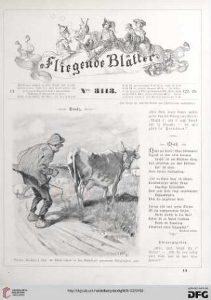 Nr. 3113