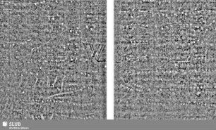 WS = S.579/580+593/594