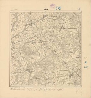 1422 (alte Nr.: 250) Jübek